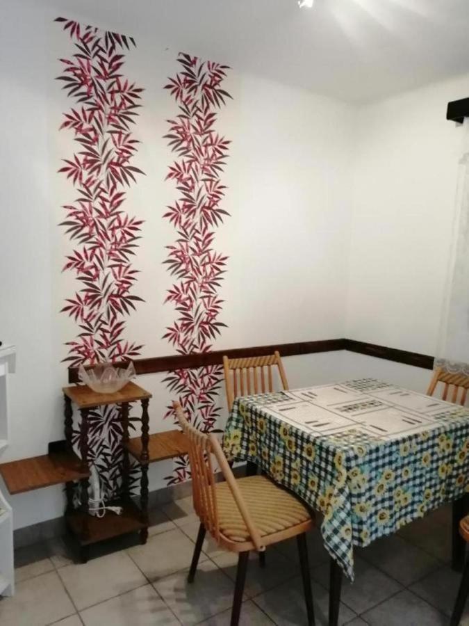 Vadasztanya Apartmanhazak Siofok Bagian luar foto