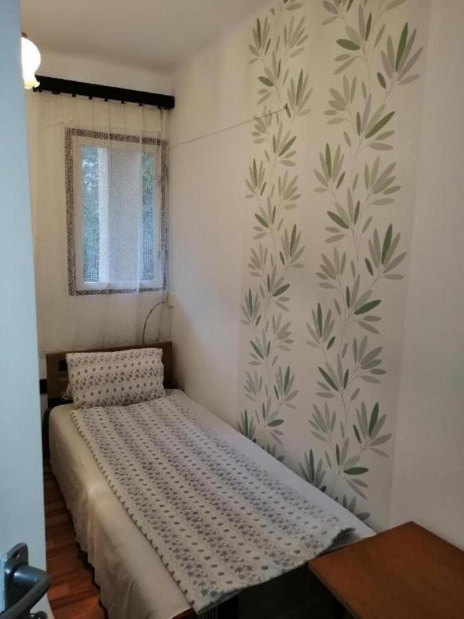 Vadasztanya Apartmanhazak Siofok Bagian luar foto