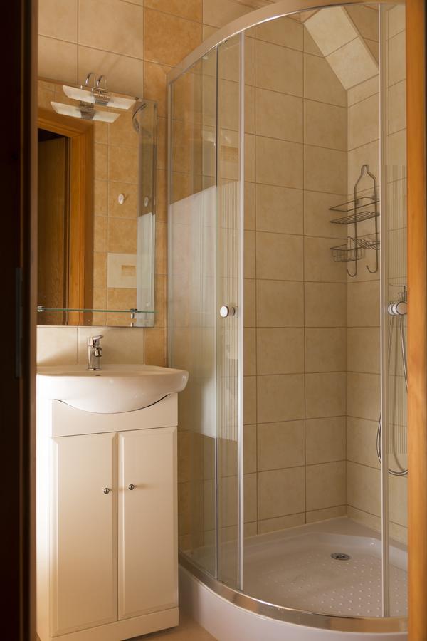 Vadasztanya Apartmanhazak Siofok Bagian luar foto